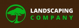 Landscaping Nunjikompita - Landscaping Solutions